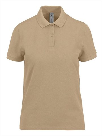 My polo180 / Women - MG211 - Meta Gold