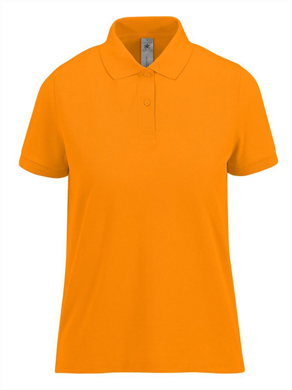 My Polo 180 /Women - MO226 - Meta Orange