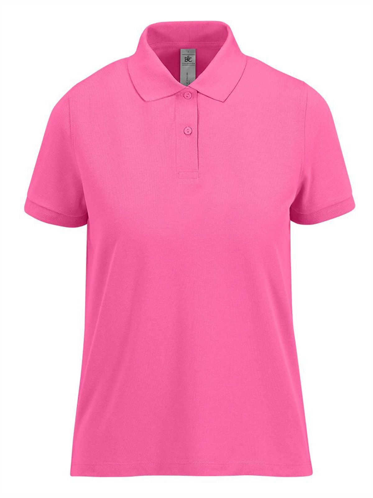 My Polo 180 /Women - LP313 - Lotus Pink
