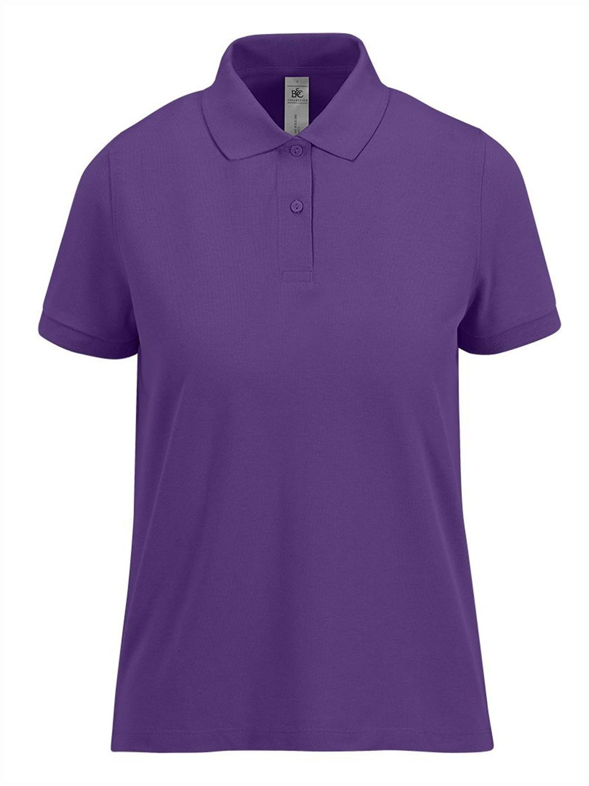 My Polo 180 /Women - ML349 - Meta Lilac