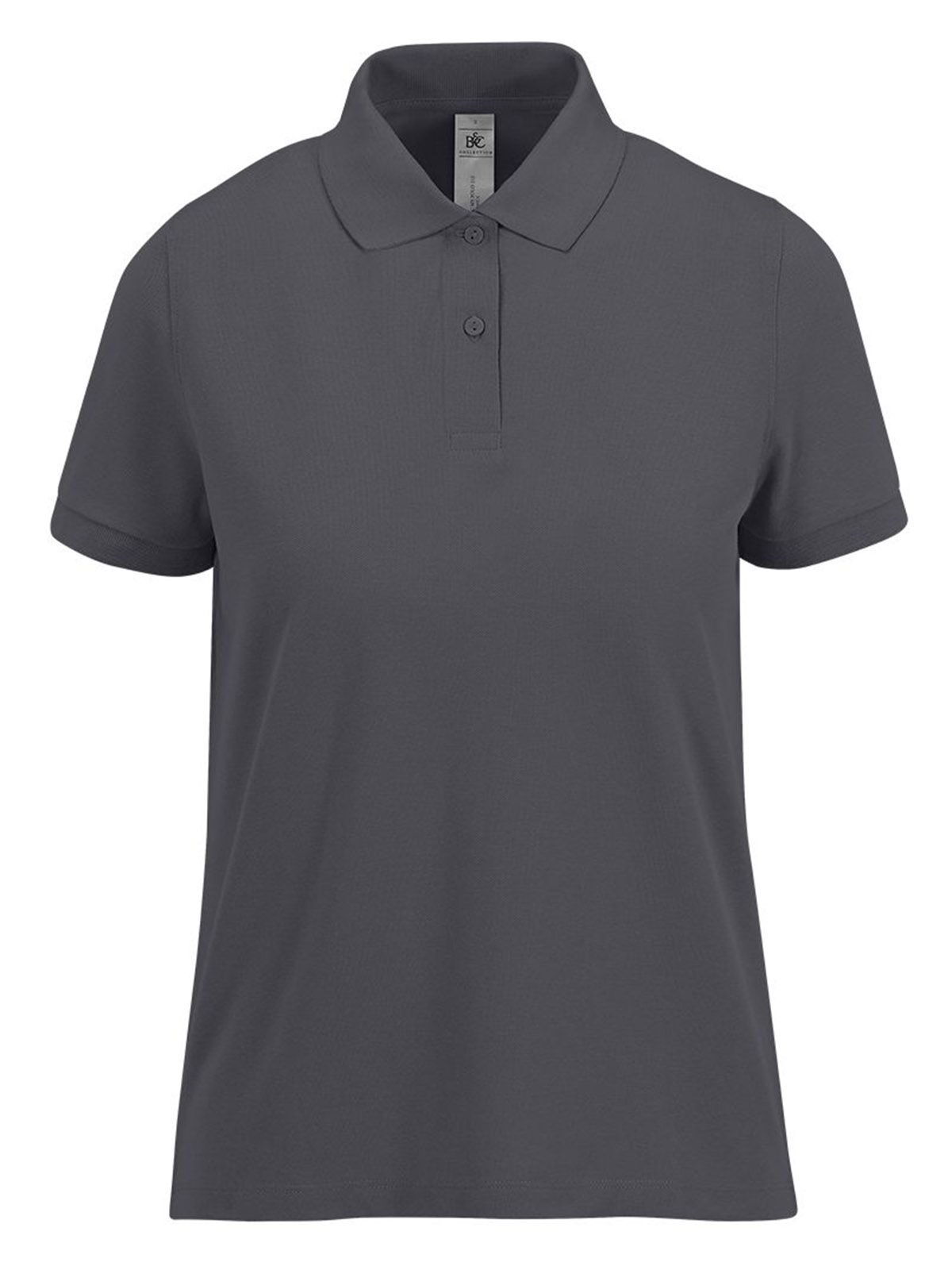 My Polo 210 /Women - 670 - Dark Grey