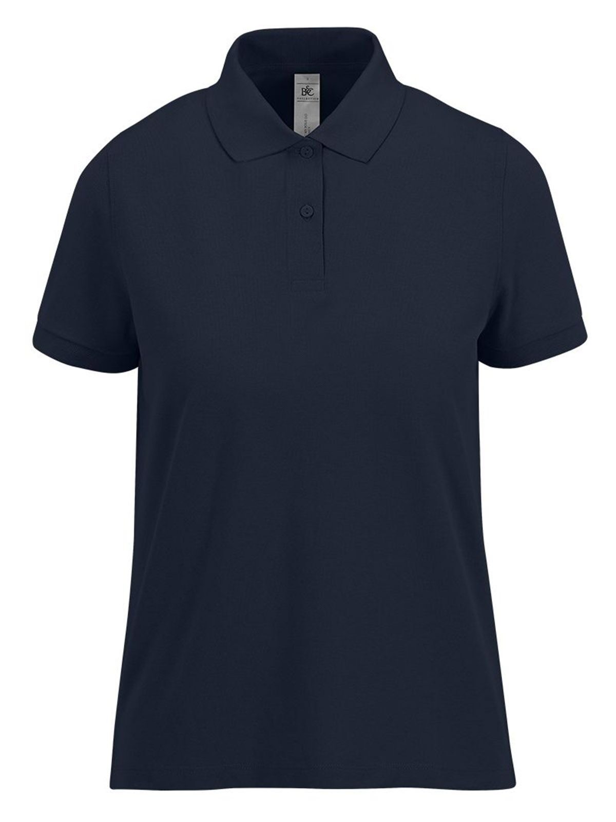 My Polo 210 /Women - 003 - Navy