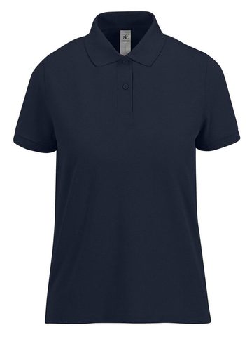 My Polo 210 Women - 003 - Navy