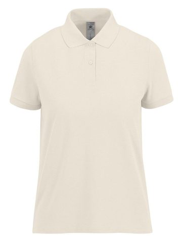 My Polo 210 Women - OW101 - Off White