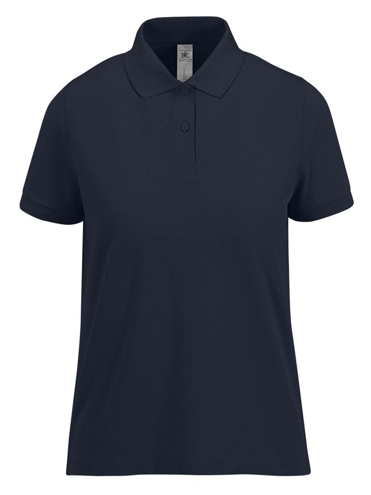 My Polo 210 /Women - NP009 - Navy Pure