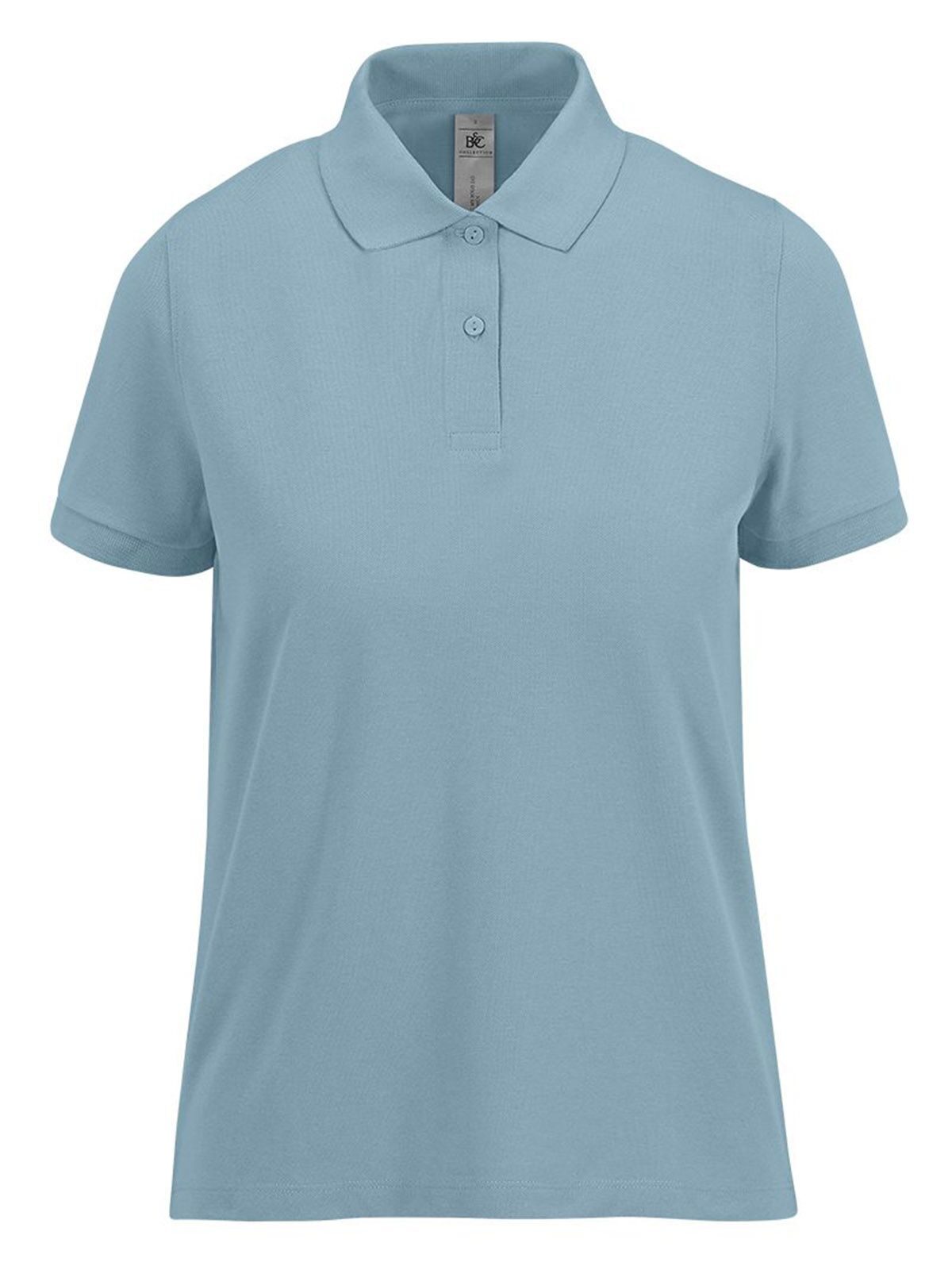 My Polo 210 /Women - AB449 - Amalfi Blue