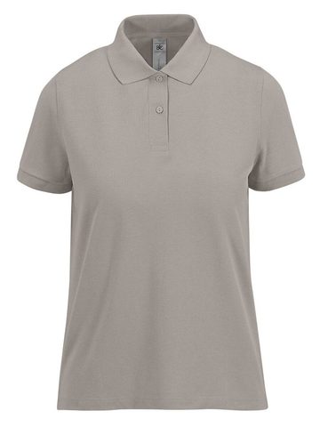 My Polo 210 Women - AG673 - Amalfi Grey