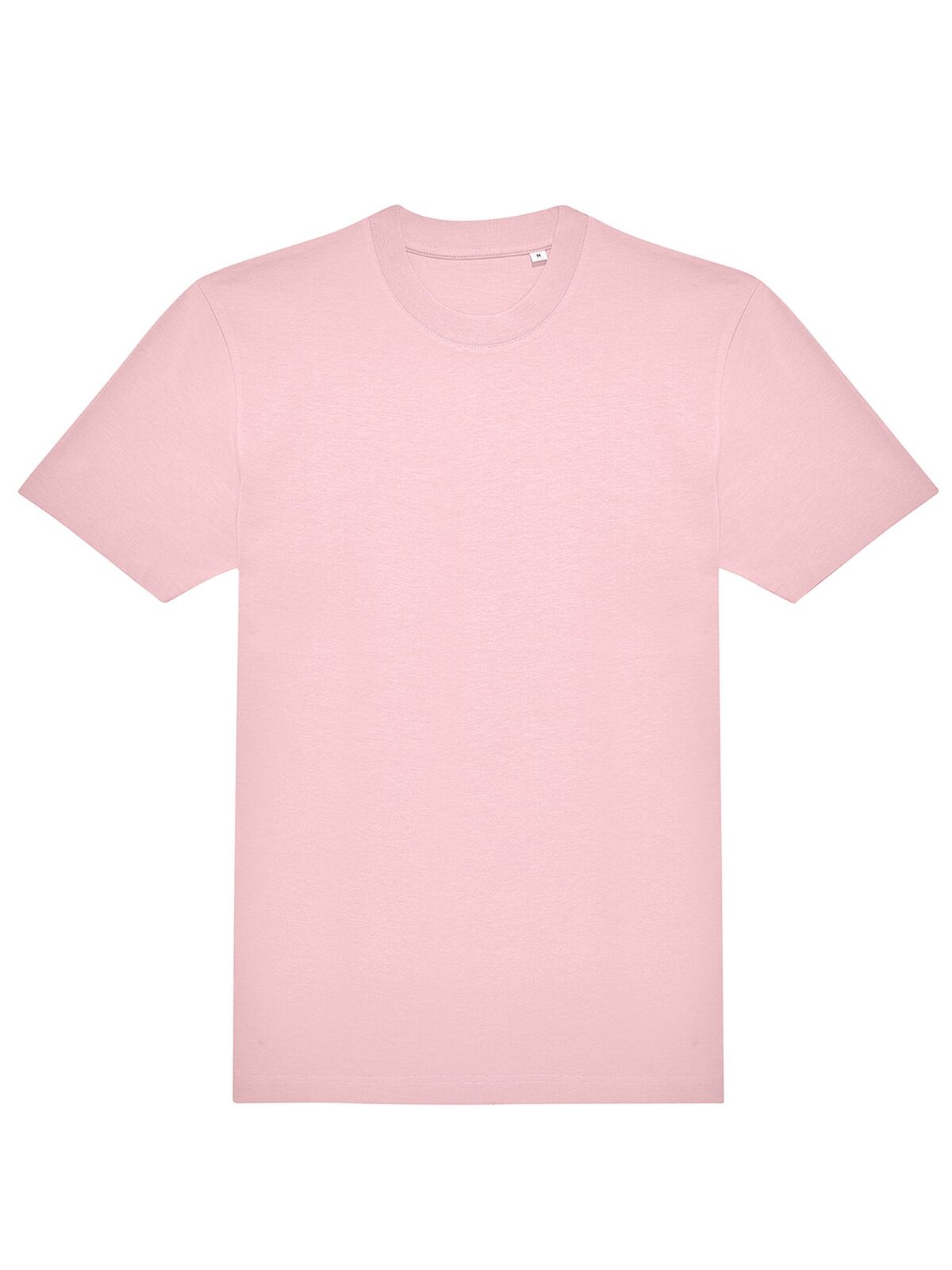 #E220 T - OP303 - Orchid Pink
