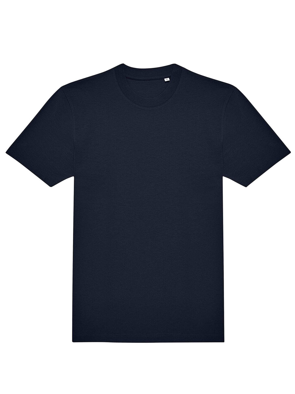 #E220 T - NA003 - Navy