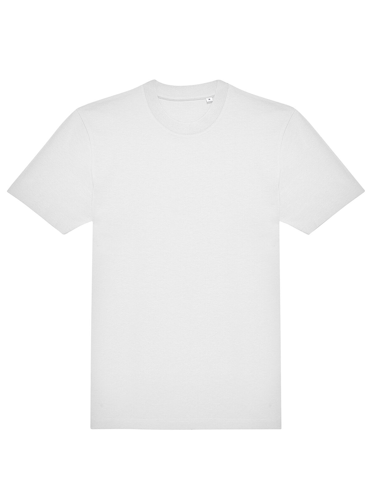#E220 T - WH001 - White