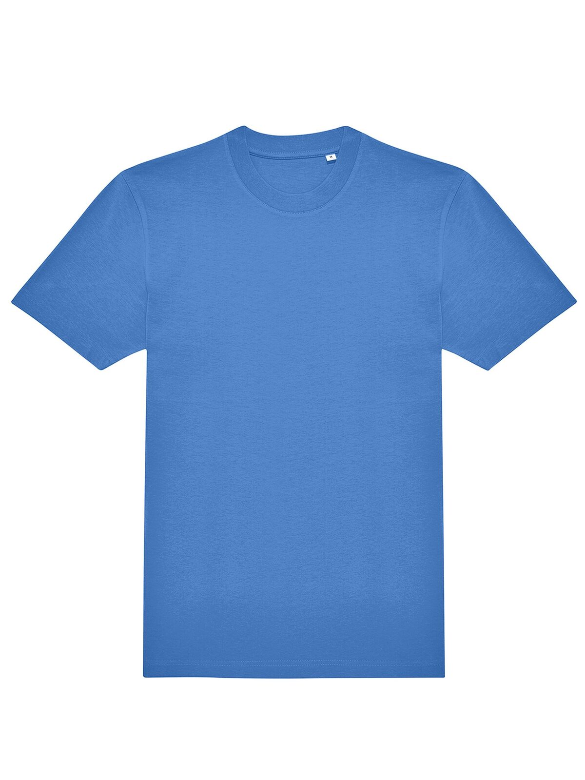 #E220 T - LB431 - Lake Blue