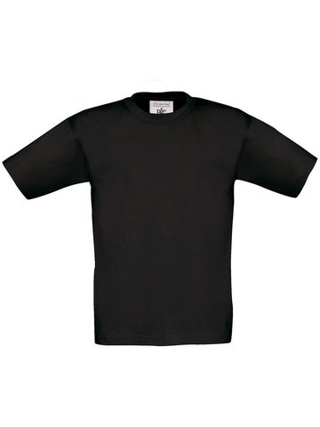 Exact 150 Kids - 002 - Black