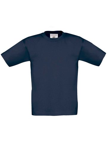 Exact 150 Kids - 003 - Navy