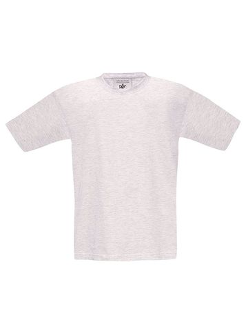 Exact 150 Kids - 600 - Ash