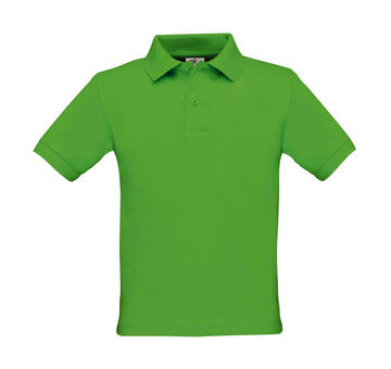 Safran Kids - 503 - REAL GREEN