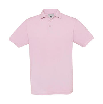 Safran - PS722 - Pink Sixties