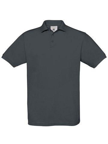 Safran - 670 - Dark Grey