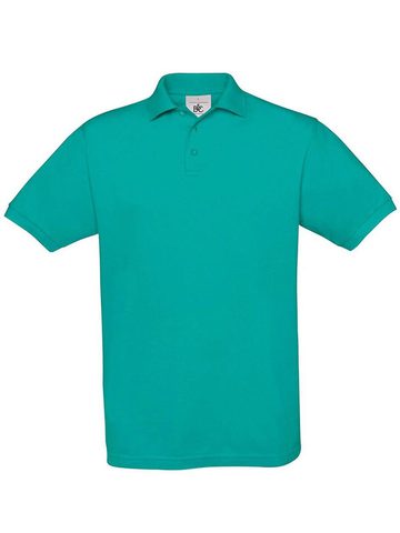 Safran - RT733 - Real Turquoise