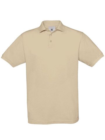 Safran - SA120 - Sand