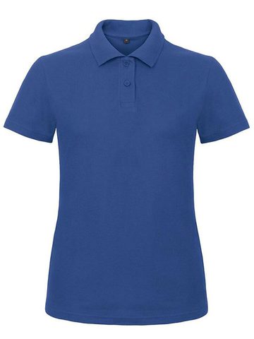 Basic BCID001 - 450 - Royal Blue