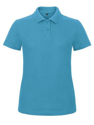 Basic BCID001 - 441 - Atoll