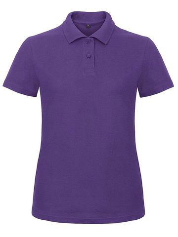 Basic BCID001 - 350 - Purple