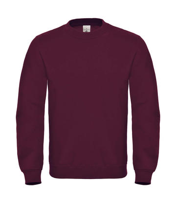 Basic ID002 Unisex - WI881 - Wine