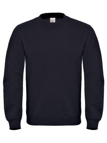 Basic ID002 Unisex - 002 - Black