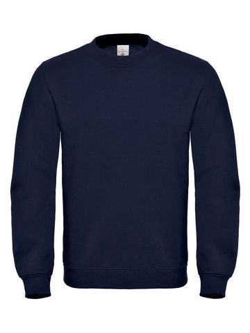 Basic ID002 Unisex - 003 - Navy