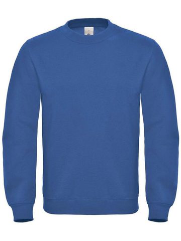 Basic ID002 Unisex - 450 - Royal Blue