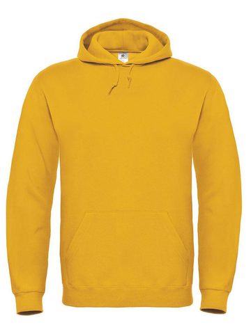 Basic ID003 Unisex - CG884 - Chili Gold