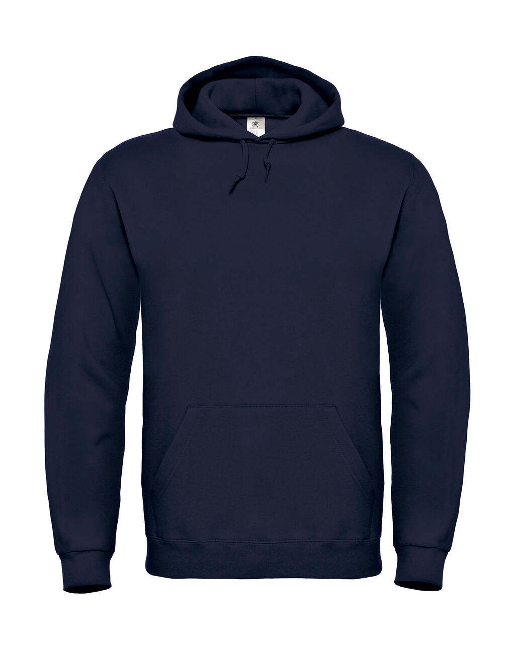 Sweat ID.003 - 003 - Navy