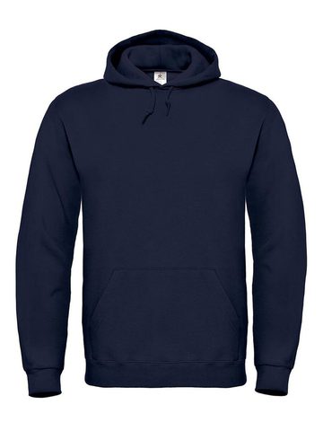 Basic ID003 Unisex - 003 - Navy