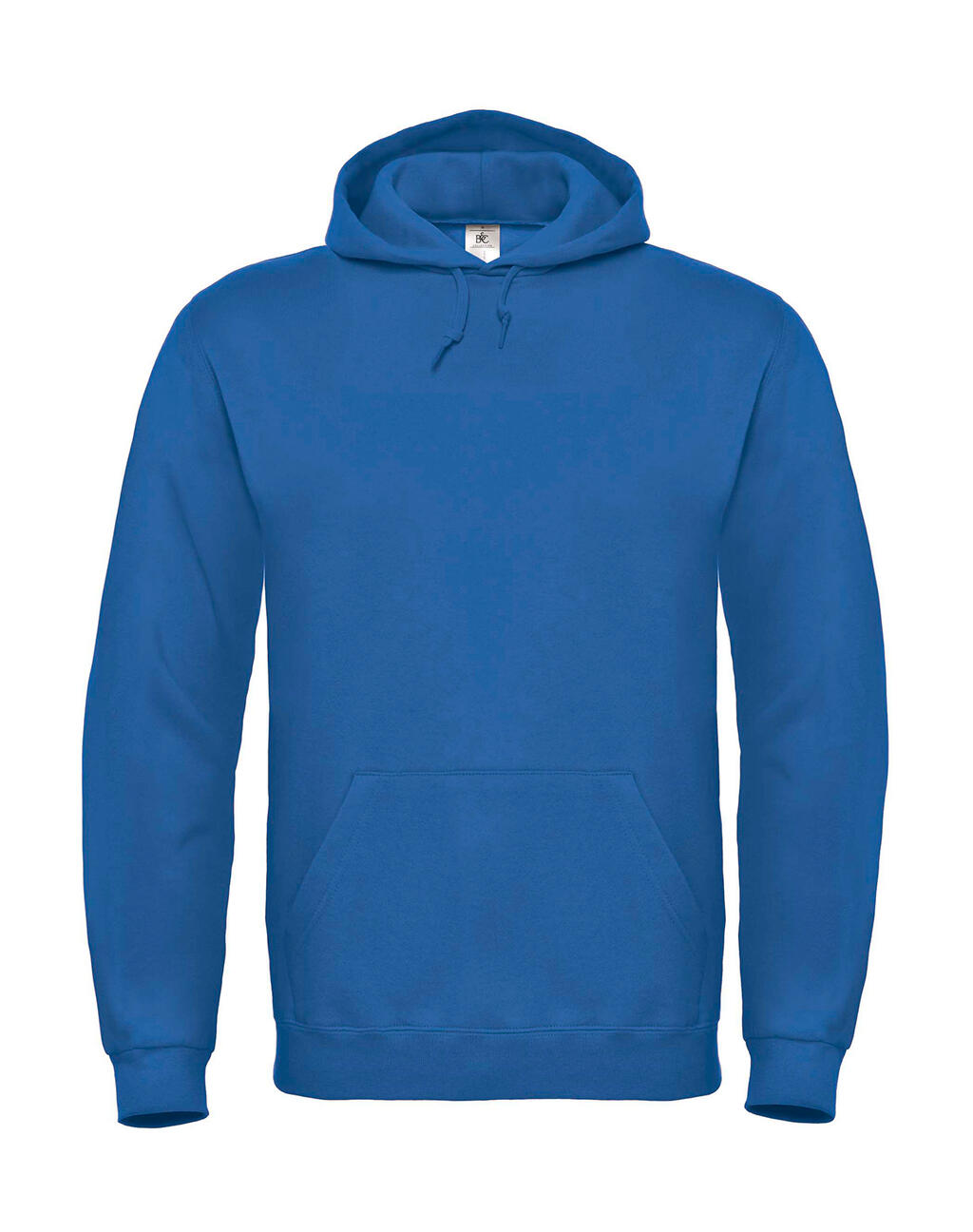 Sweat ID.003 - 450 - Royal Blue