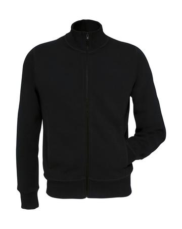 Spider - AZ - Blu Notte