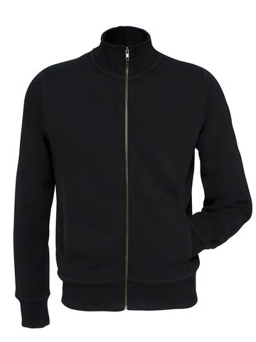 Spider - 002 - Black