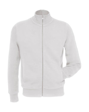 Spider - 001 - White