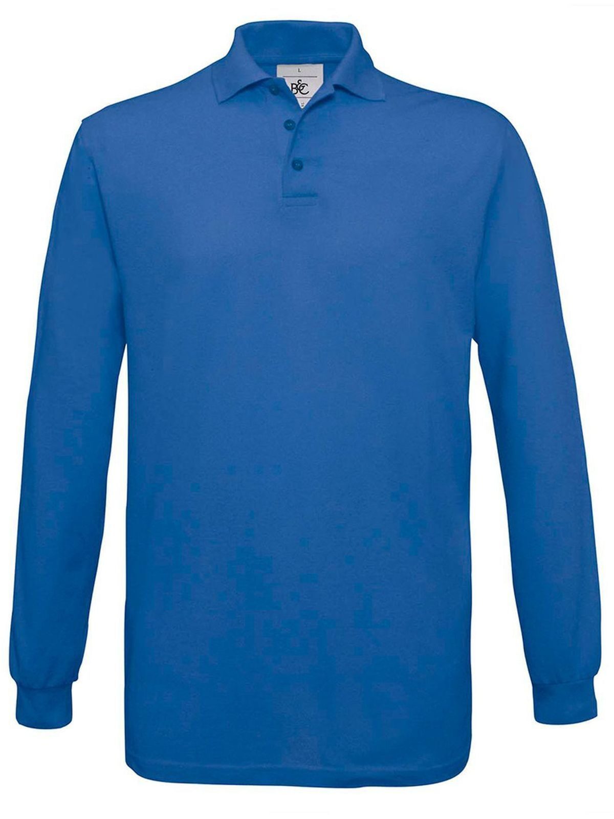 Safran LSL - 450 - Royal Blue