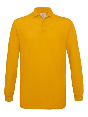 Safran LS - 210 - Gold