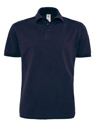 Heavymill  - 003 - Navy