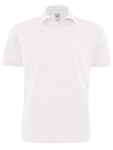 Heavymill  - 001 - White