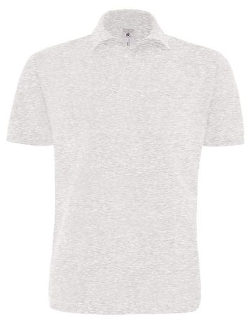 Heavymill  - 600 - Ash