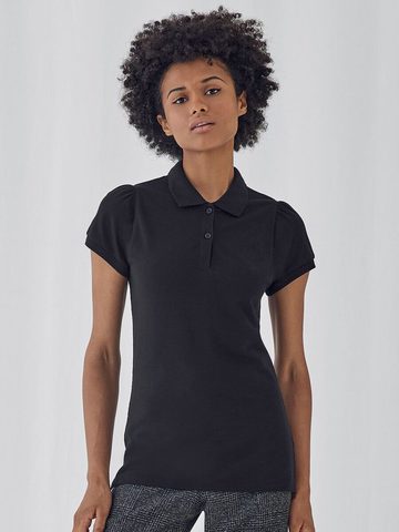 Heavymill Woman - Heavymill Woman