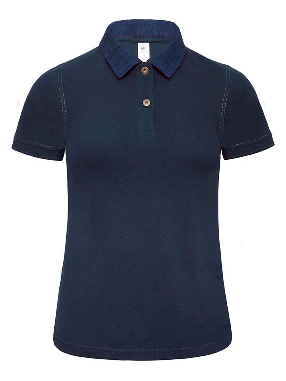 Dnm Forward /Women - 932 - Denim Navy