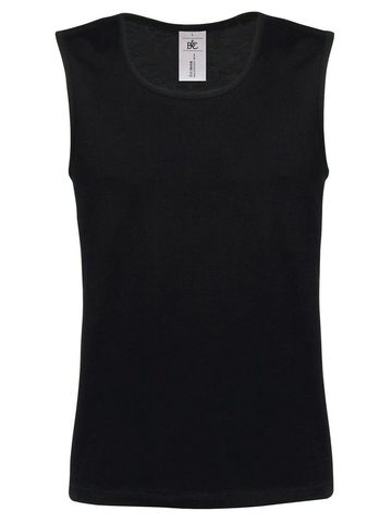 Athletic Move - 002 - Black