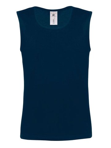 Athletic Move - 003 - Navy