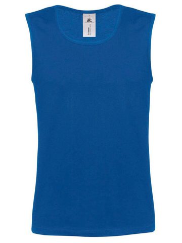 Athletic Move - 450 - Royal Blue