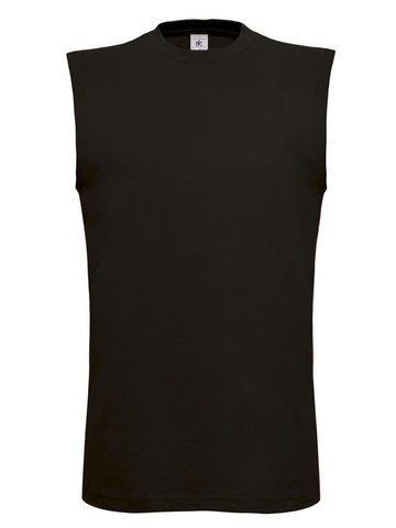 Exact Move - 002 - Black