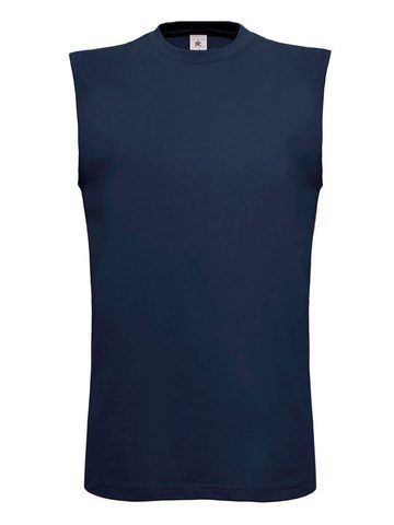 Exact Move - 003 - Navy