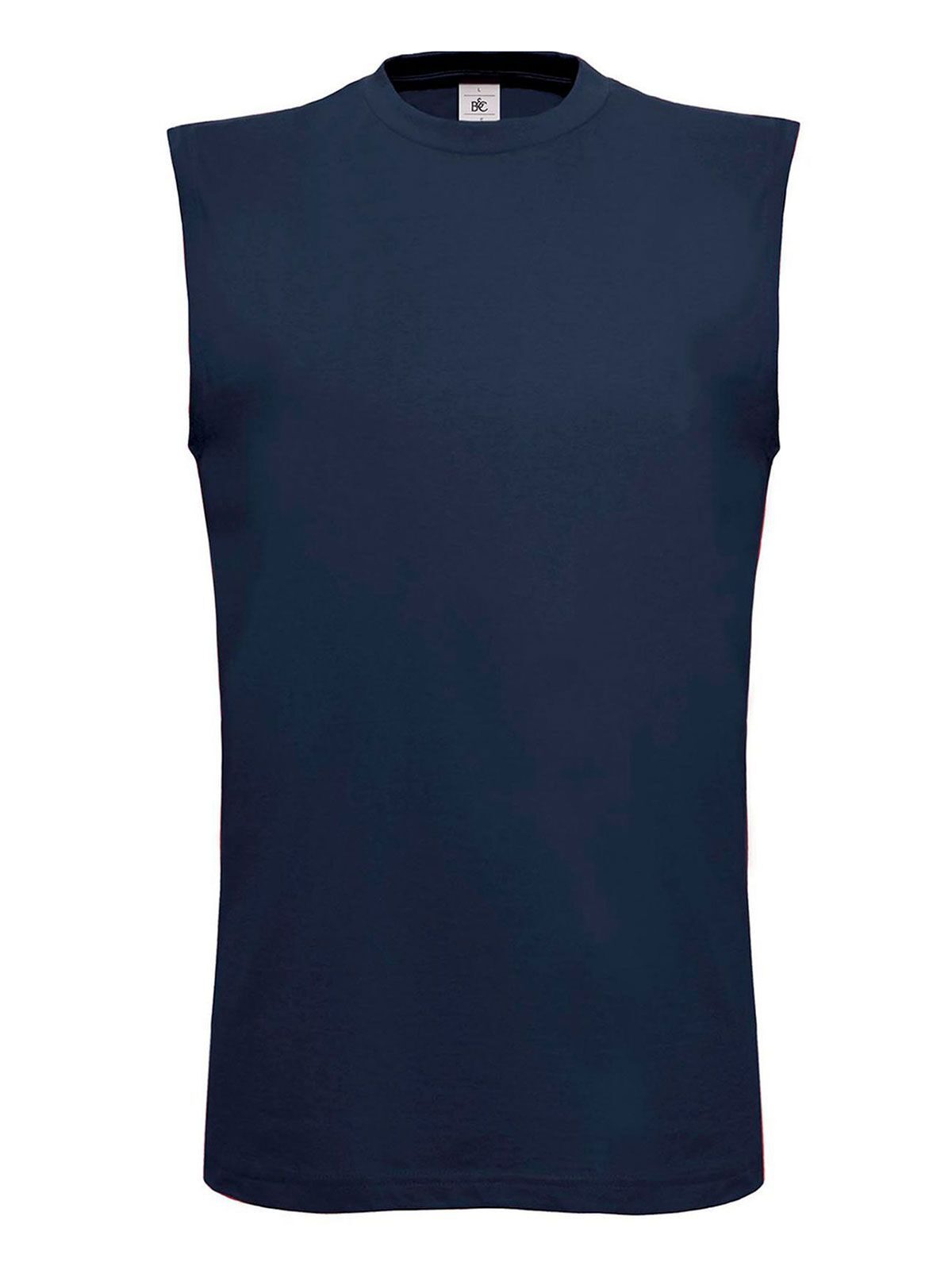 T-Shirt Exact Move - 003 - Navy